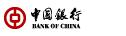 中国银行