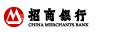 招商银行